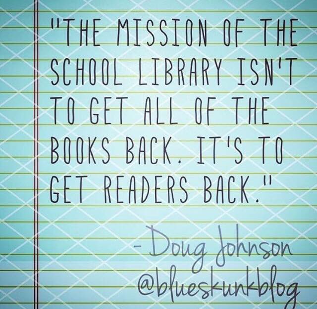 Mrs_JAnderson's tweet image. Keep your library books. Get some more! Read read read this summer! (we do need those textbooks though...summer school and all) #MySummerIsBooked!  #BSD220 #BSD220lib