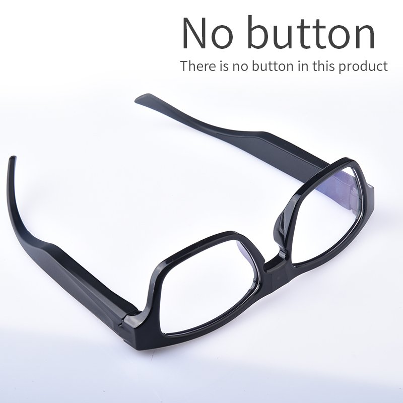 Michael_Lxc's tweet photo. Touching Control #WiFi #HiddenCamera #Glasses, #VideoRecord #Glasses, Free Your Hands, Record Every Moment. #SpyCamera, #MiniCamera Glasses. https://t.co/foGRAPLH39