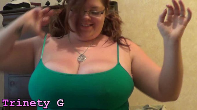 Sold my vid! Dirty Talking Tit Fuck https://t.co/ri6SJwzMpn #ManyVids https://t.co/qaAex36k2z<a href="/tag/manyvids"class="tags"><span>#manyvids</span></a>