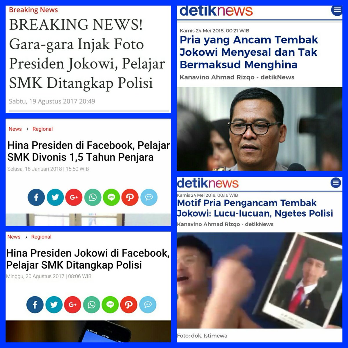 RANA 2019PrabowoSandi On Twitter PADA KEMANA FANSBOY Jokowi INI