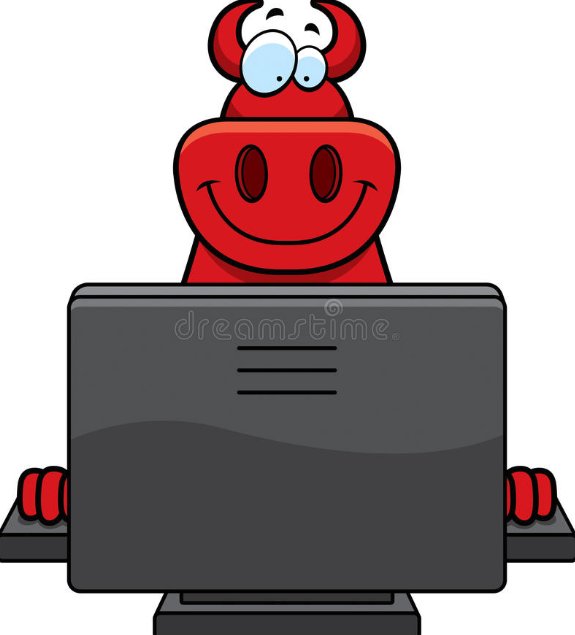 GregRandall4's tweet photo. The devil is in the detail! Creating amazing online experiences never comes from a single broad concept. It is the detail driven implementation that drives experience success.

To execute digital transformations requires over 1,000 micro changes to lift online performance. https://t.co/waMhYiDghv
