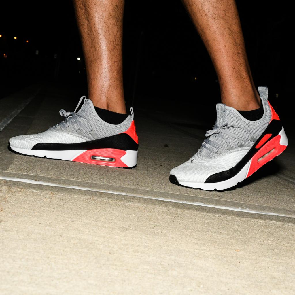 footlocker 90