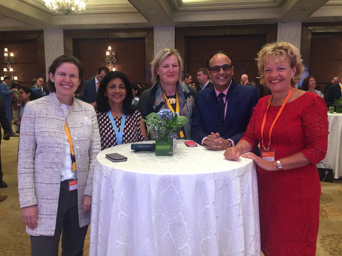 Ready for the kick-off with <a href="/MinPres/">Rob Jetten</a>  #Nlindia <a href="/nlinindia/">NL Embassy for India, Nepal and Bhutan🇮🇳🇳🇵🇧🇹</a> <a href="/NICCT1/">NICCT</a> <a href="/vschaturvedi/">Dr. (CA) Vikas Chaturvedi</a> <a href="/Iamsterdam/">I amsterdam</a>