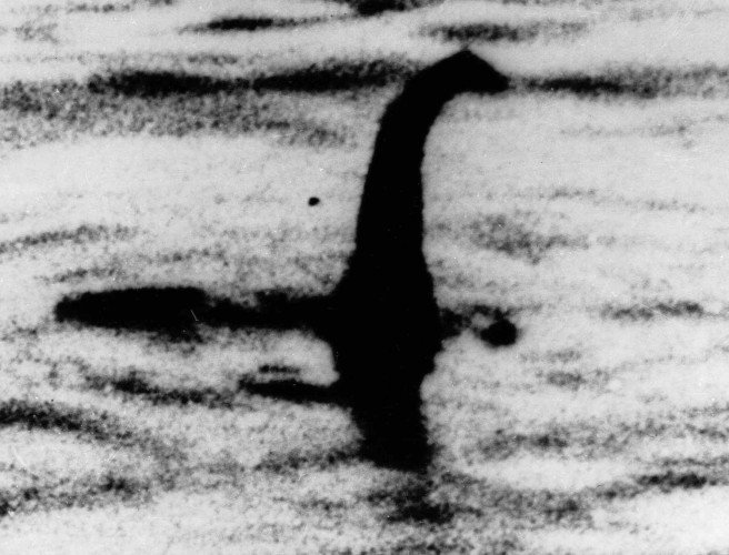 NewstalkFM (@newstalkfm) on Twitter photo The mystery of the Loch Ness Monster could become clearer as part of a new investigation by <a href="/otago/">University of Otago</a>: bit.ly/2rY0HPh The mystery of the Loch Ness Monster could become clearer as part of a new investigation by <a href="/otago/">University of Otago</a>: bit.ly/2rY0HPh