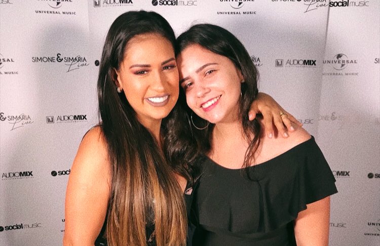 mvrizzatto's tweet photo. PARABÉNS PRA NÓS ❤️ https://t.co/0UkfmzVGQM