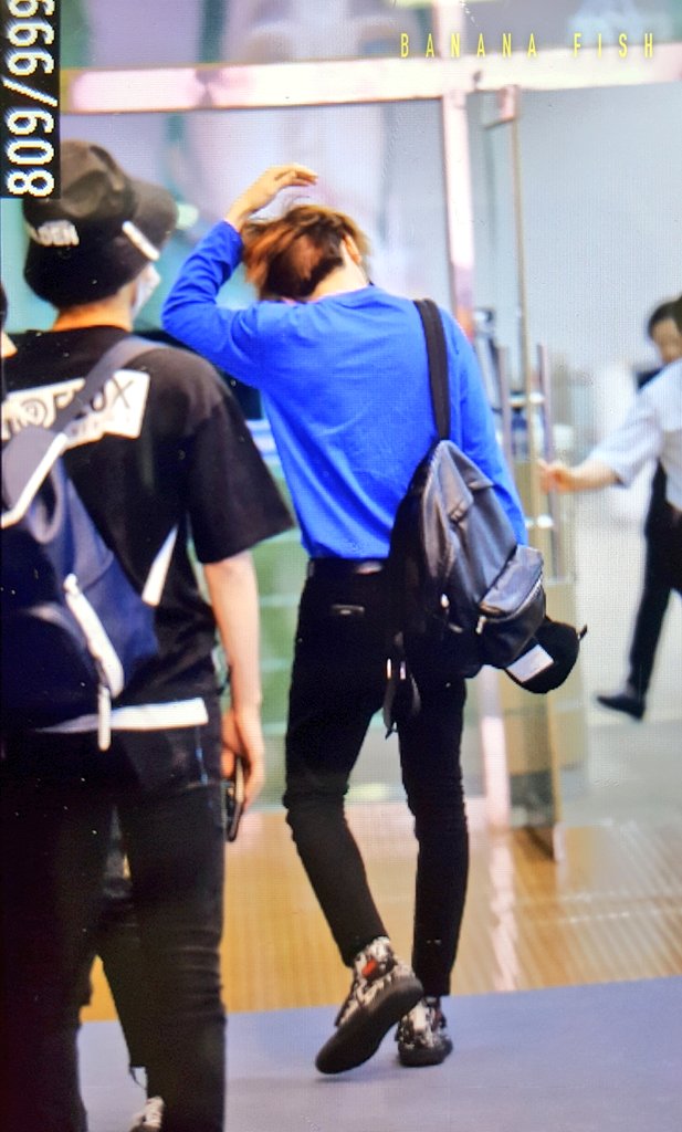 banana_fishxx's tweet photo. 180524 GMP
#NCT127 #재현 #JAEHYUN 
- https://t.co/PHxwSPKAUn