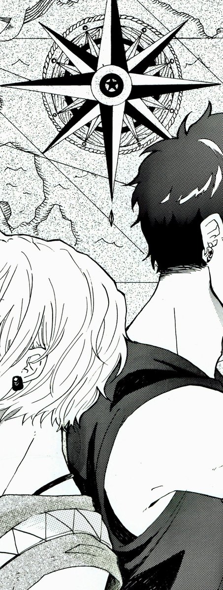 本日発売のLaLaに、無事告知が載っておりました。6月発売のLaLaDXに読み切り40ページ掲載予定です。
ギリギリのネームギリギリの原稿スケジュールで、ヘルプもありながらなんとか完成させた友情モノです^^また発売されたら告知します。よろしくお願いします。今日暑いですね。夏ですね!!!