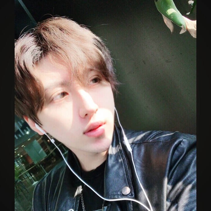 范臻Jin tweet media