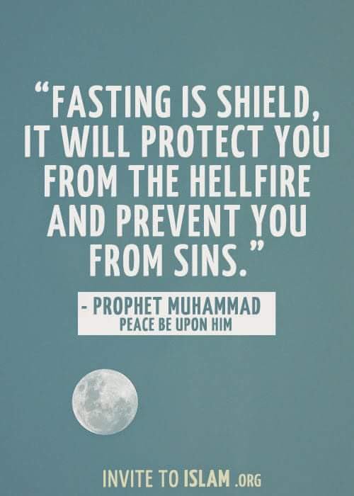 khalidalIslam's tweet photo. #Ramadan   #Ramadan2018 #islam #Muslim #Muslims #MuslimBrotherhood #Quran #RamadanMubarak #RamadhanKareem #Ramadhan   #Ramadhan2018 https://t.co/cRktsgyO2t