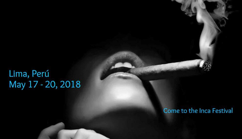 DevilNeedsAFix's tweet photo. Our nomination at the third annual Inca Imperial International #filmfestival just got an upgrade. Thank you IIIFF for giving The @DevilNeedsAFix your 'Best Fantasy Short Film' award! #filmmaking #indiefilm https://t.co/oisj3gjoTf
