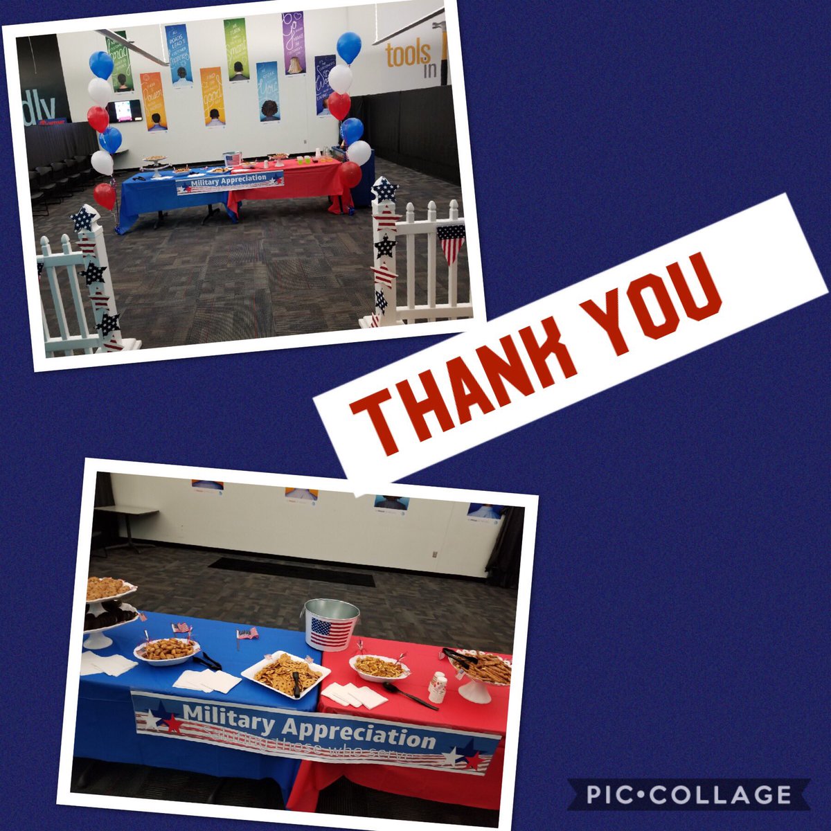 Rusheda Campbell-Alexis tweet media