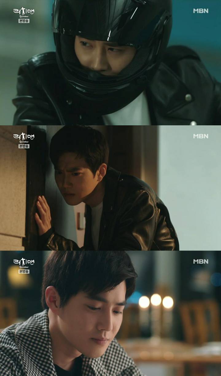 Dd7rhfHV4AEUzXE.jpg:large