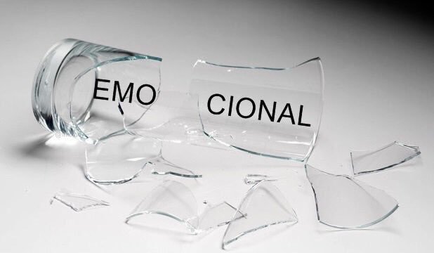 TipicoGarota's tweet photo. meu emocional em uma imagem https://t.co/EGxumAFGUn