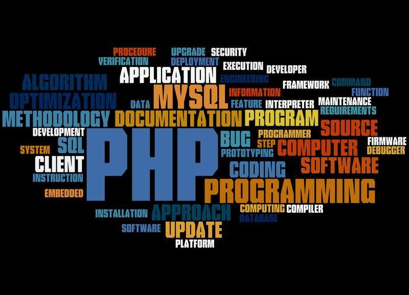 martinroyfaris's tweet image. Get highly effective #PHP business app made at rock bottom price from our experts.
Get more - buff.ly/2HrI3ER
Free Quote - buff.ly/2GKmLTt
#phpappdeveloper
