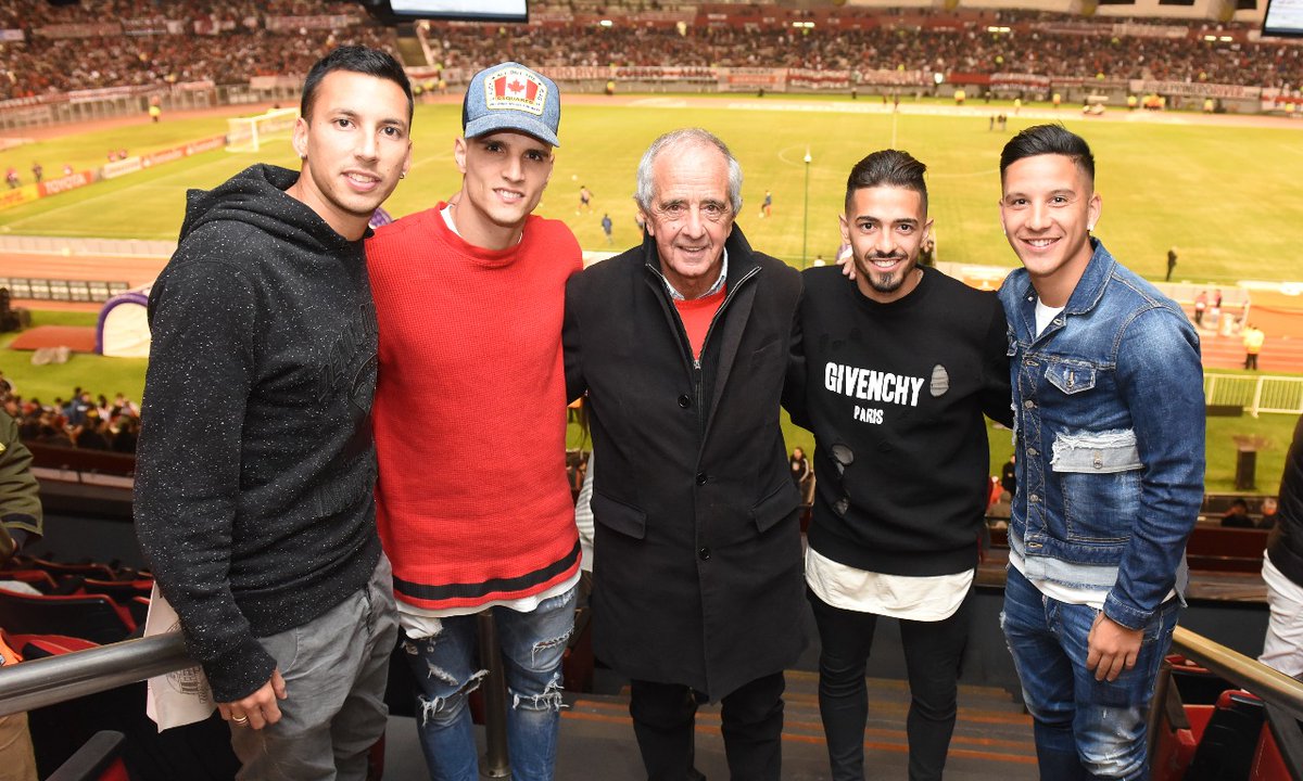 aLex uLLoa (aLexRuLLoa10) Twitter