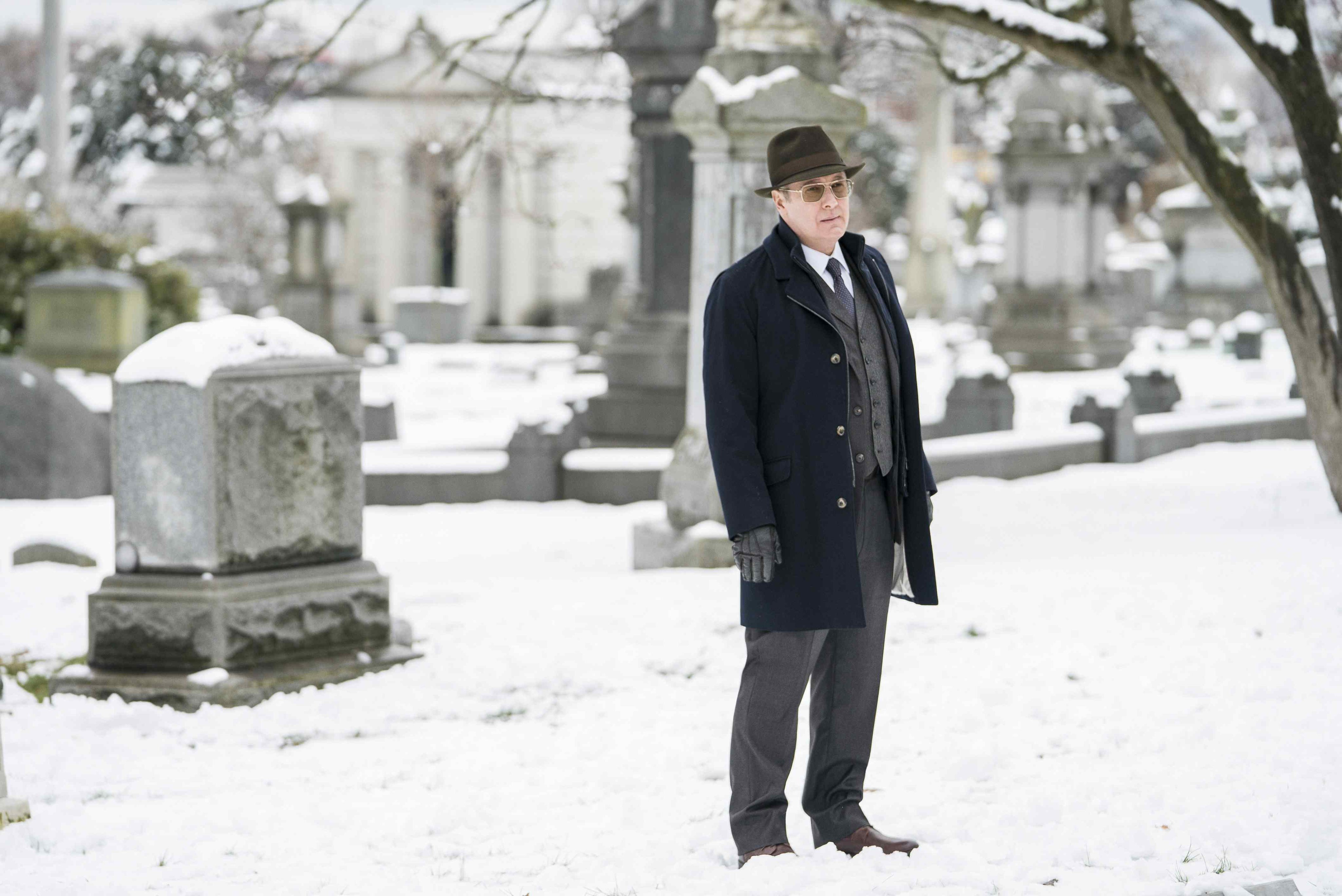 ボブ ガントン Twitter Search Twitter