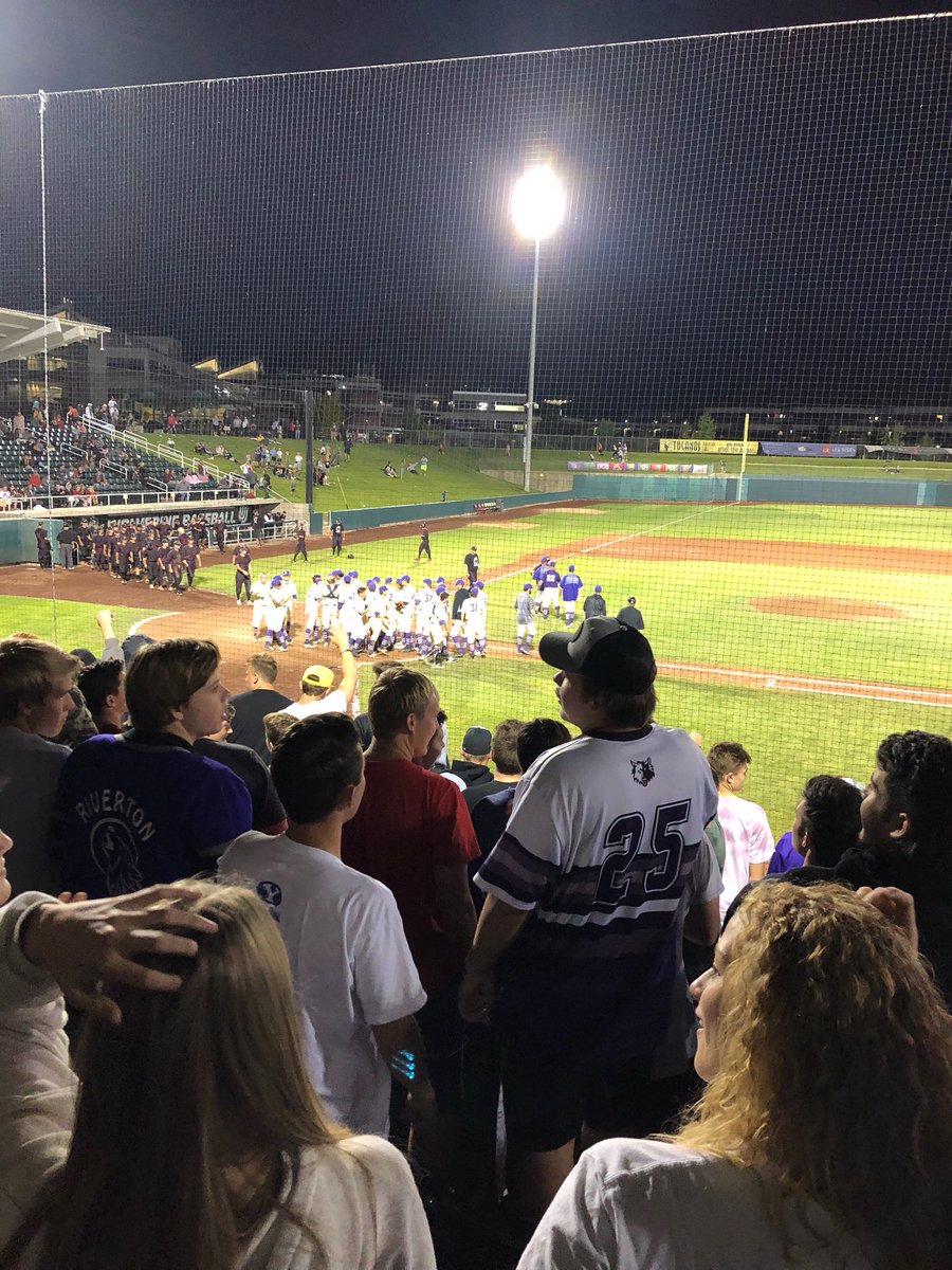 rhsfootballut tweet media