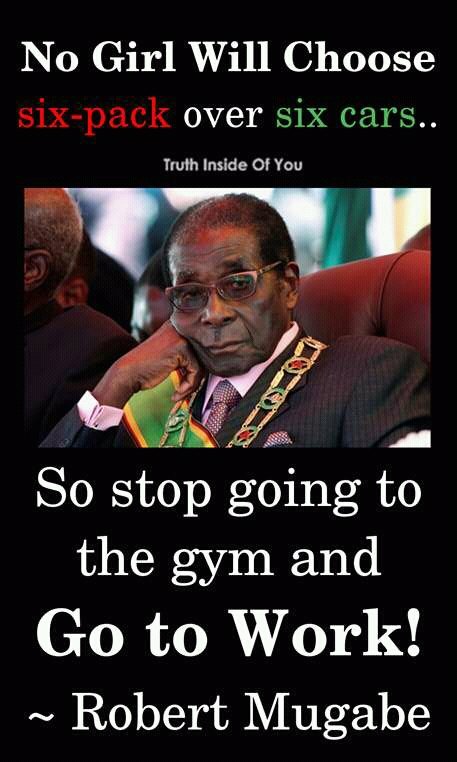 Rio Putra (@dickjayario) on Twitter photo 