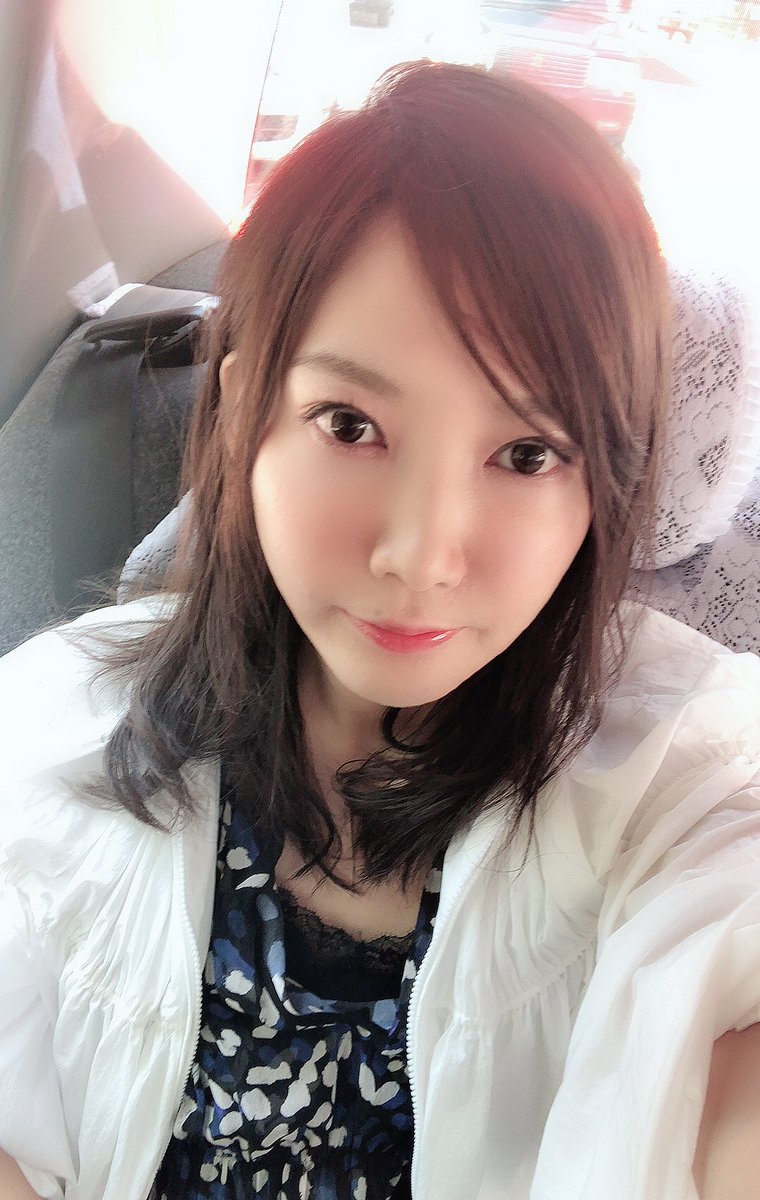 木下ゆうか Yuka Kinoshita 今日はいいてんきだー 木下ゆうか Yuka Kinoshita 今日はいいてんきだー