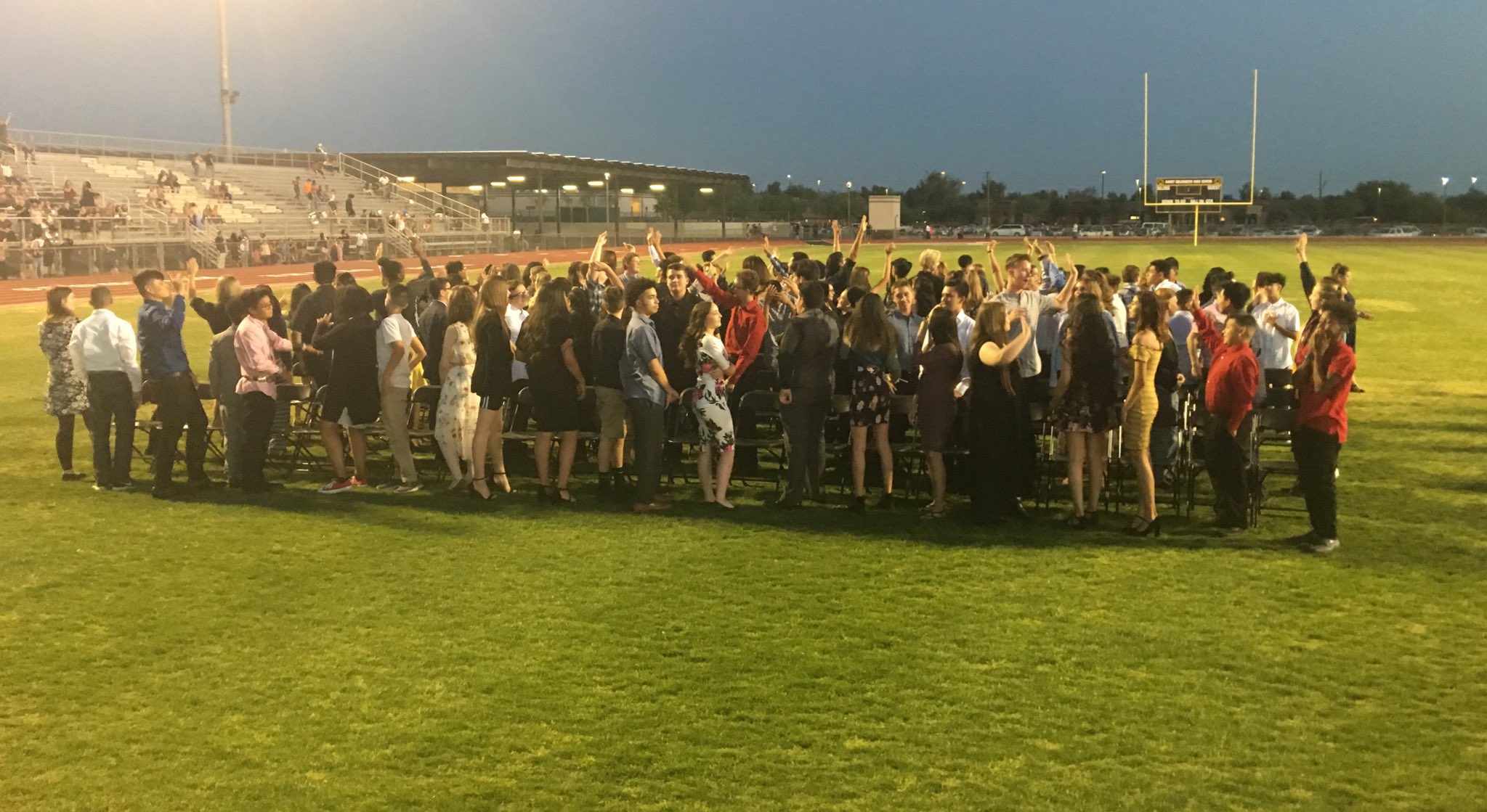 ann-o-brien-on-twitter-extraordinary-dvusd-deer-valley-middle