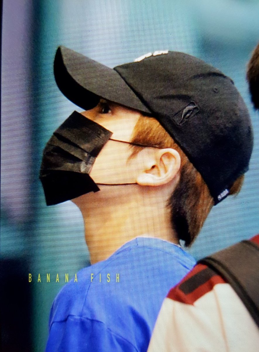 banana_fishxx's tweet photo. 180524 GMP
#NCT127 #재현 #JAEHYUN 
- https://t.co/EFGZt1TRvr
