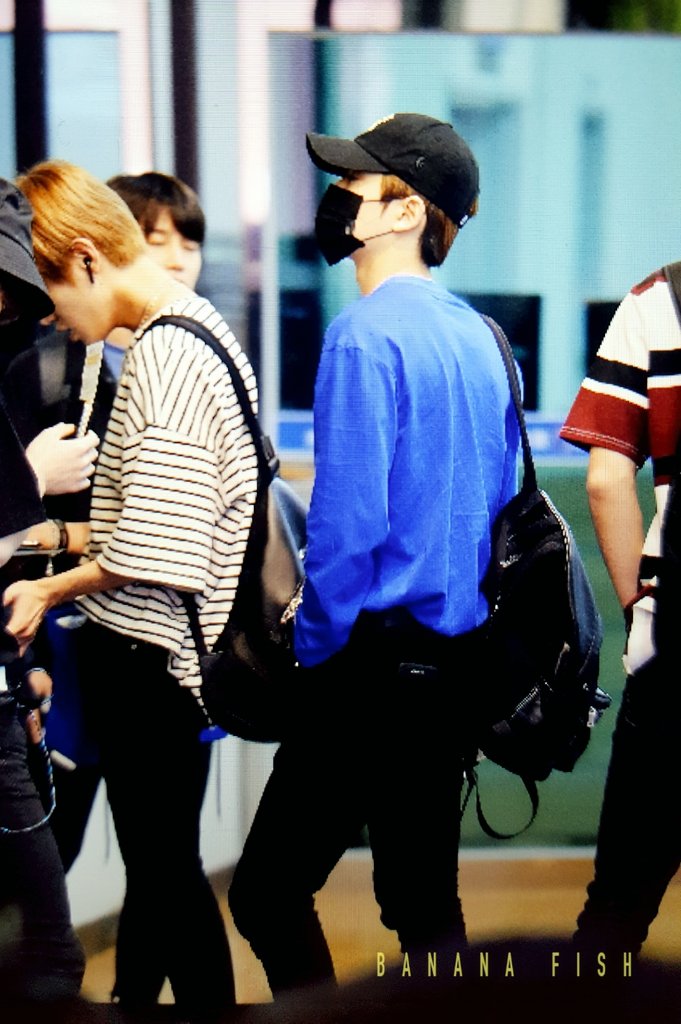 banana_fishxx's tweet photo. 180524 GMP
#NCT127 #재현 #JAEHYUN 
- https://t.co/EFGZt1TRvr