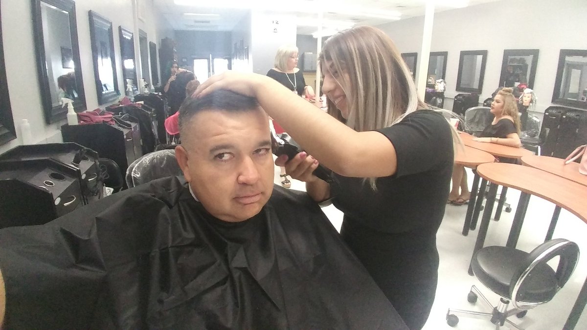 Josh Tovar On Twitter Practice Makes Perfect Great Job Ms