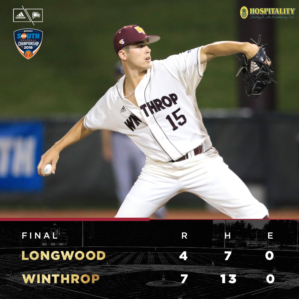 WUGameDay tweet media