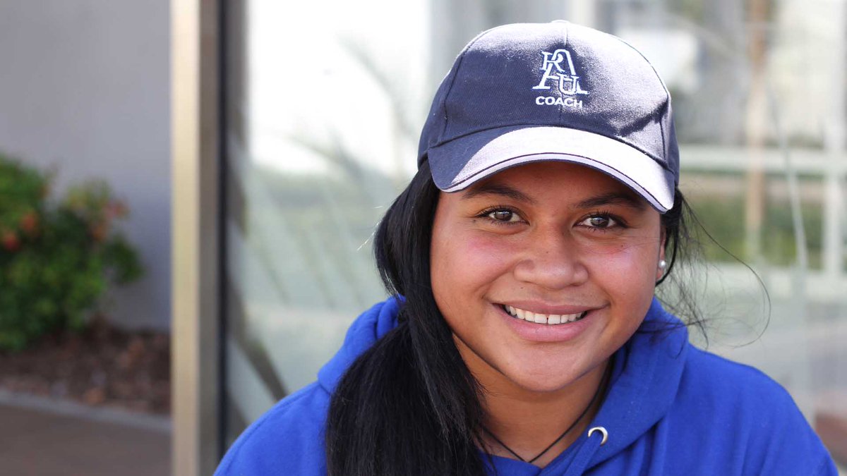 Aotearoa Humanity Project tweet media