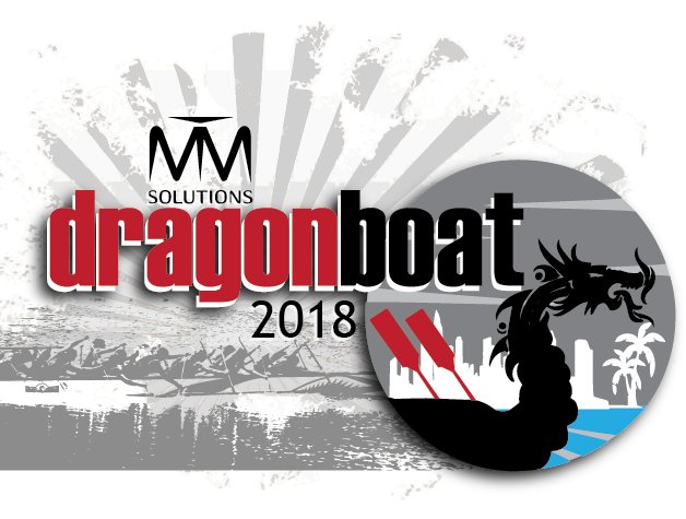 MTM0Solutions's tweet photo. Paddles Up!
MTM DragonBoat 2018, 7th Sept. Kallang Riverside, Singapore.
https://t.co/Y4s3EzyU77 https://t.co/KzJ7kFXLlC
