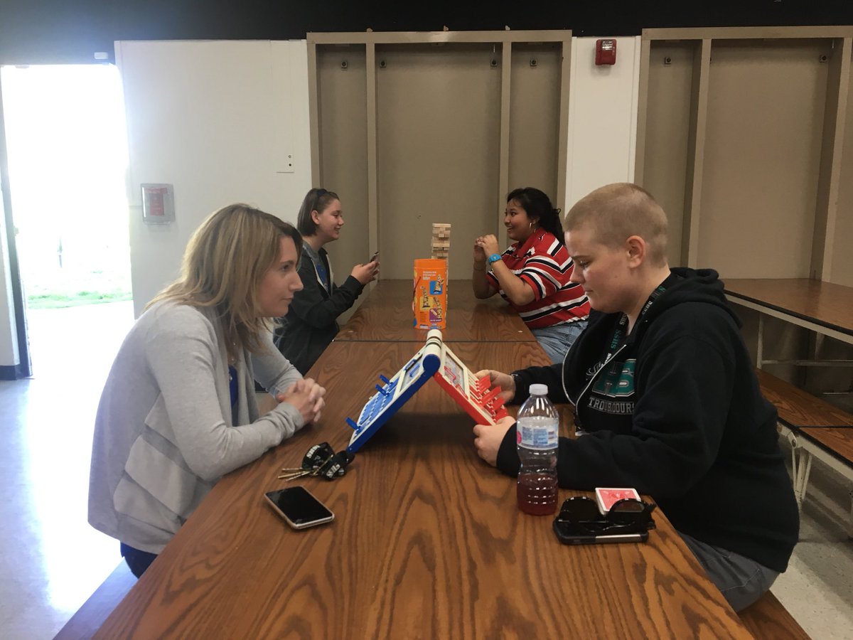 SantaSu Instrumental tweet media