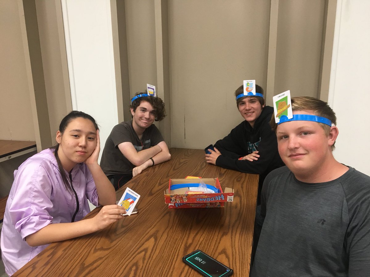 SantaSu Instrumental tweet media