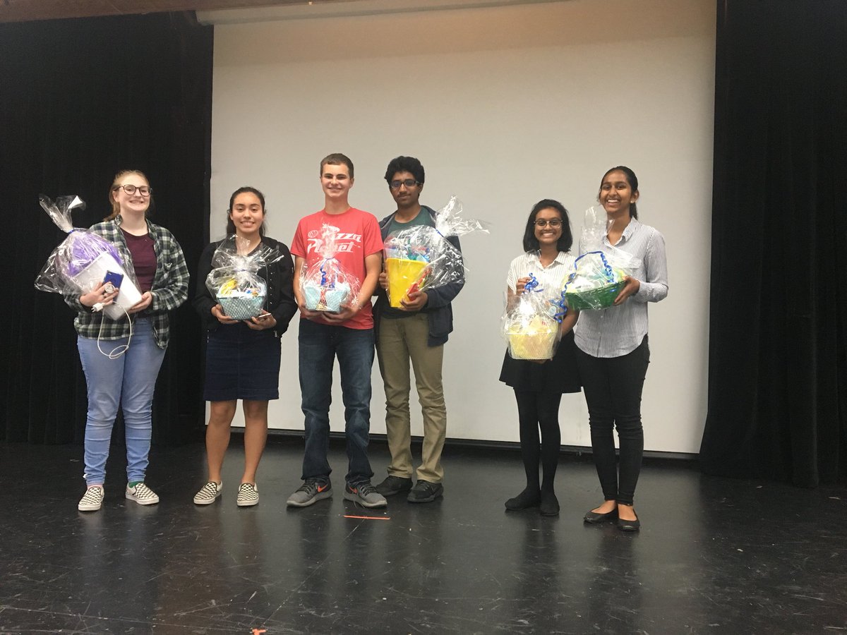 SantaSu Instrumental tweet media