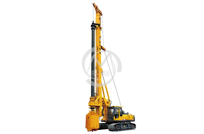 XcmgremanZhao's tweet image. #RotaryPilingRig for sale.

xcmgreman.com/rotary-piling-…