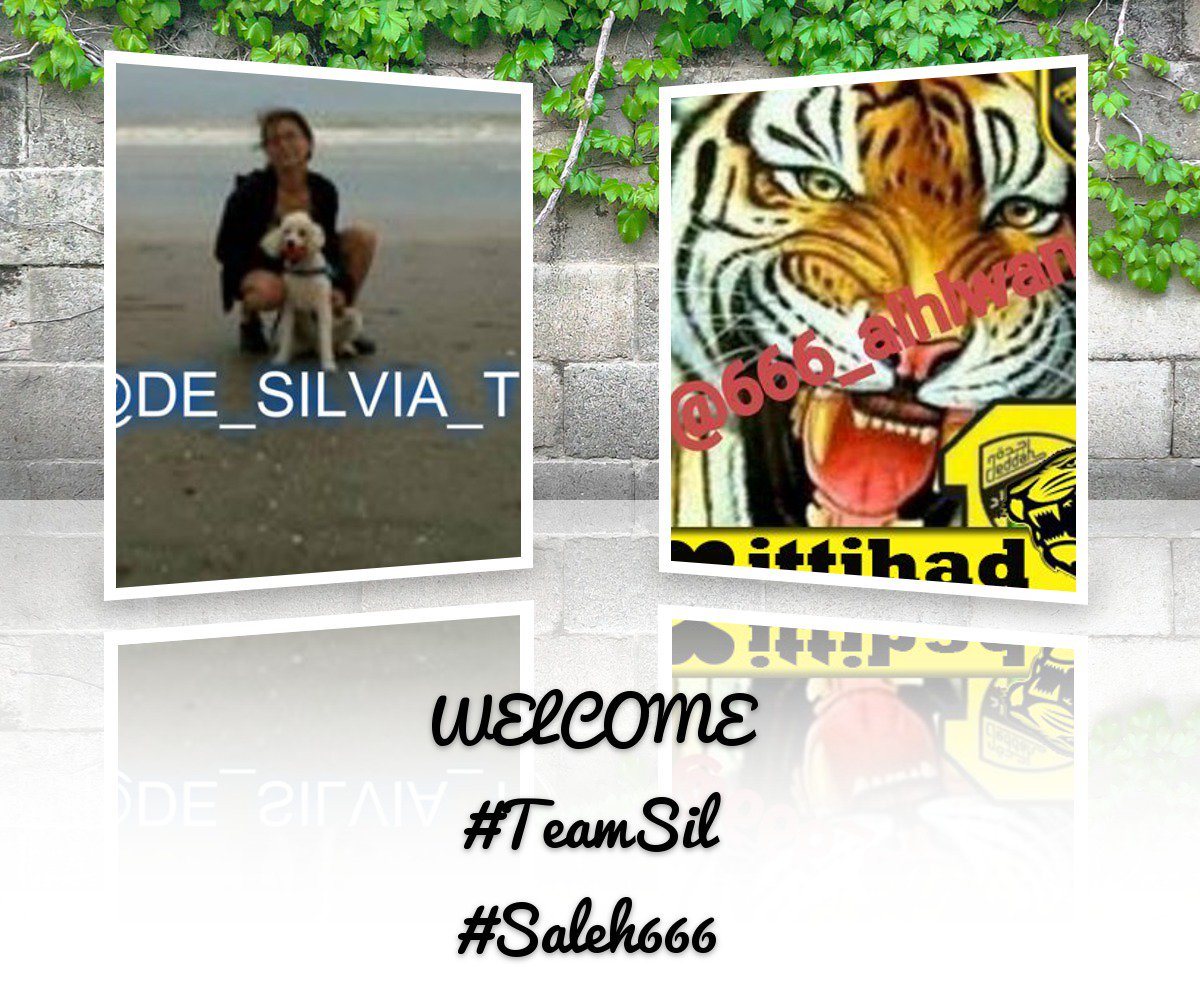 <a href="/anie1215/">💕 anie 💕 my son is my life 💕</a> @elisiomark <a href="/Sylpete/">💗Sylpete 🌹</a> <a href="/BrettCateley/">ifb</a> <a href="/BengoleaL/">luisbengolea</a> <a href="/V2_N_St0/">Vanessa ™#MGWV</a> <a href="/nealhailey/">🌹nealhailey🌹</a> <a href="/litebrite1234XO/">🌸Susan🌸</a> <a href="/CarlonetCarlo/">Emmanuel</a> <a href="/666_alhlwan/">🇸🇦🌴🆇𓃵💛MBS #Saleh666 MBS 🖤𓃵🌴🆇 🇸🇦</a> <a href="/StellaMars2/">SɬɛƖƖąཞ Mąཞıʂ</a> @lobowobsessao @JuanSGE @wolfman_Bloody2 <a href="/AraceliSalaiz/">Amunet</a> <a href="/Mellyssa57/">Mell ღ   #ツᎷᎶᏔѴツ</a> <a href="/Javierraju34/">Vivir para reír 😂</a> <a href="/Mayorga555/">Mayorg'a</a> <a href="/insaurraldeh/">⭐POLI⭐ #MGWV⭐</a> <a href="/SimplesmenteSyl/">💄💋🍓SYL🍒👠🍷</a> <a href="/RedRose5515/">Rose 🌹🌹🌹NO DM ⛔</a> <a href="/lililuly_22/">🇦🇷🌝liliana🌝🇦🇷</a> <a href="/m_usmanabbas/">#FanBoy</a> @Solecienta2018 @MasterShakeX @Williams77731 <a href="/kri2tof/">kri2tof</a> <a href="/AmirisMichel_RD/">Amiris Michel⭐🌠</a> #TEAMSIL #Saleh666

<a href="/DE_SILVIA_T/">🫶💙𝗦𝗜𝗟💙</a>
<a href="/BrettCateley/">ifb</a>
<a href="/666_alhlwan/">🇸🇦🌴🆇𓃵💛MBS #Saleh666 MBS 🖤𓃵🌴🆇 🇸🇦</a>
<a href="/anie1215/">💕 anie 💕 my son is my life 💕</a>
@CheGain
<a href="/gust1012/">Gust`s F4F 💈10/09/75</a>
<a href="/vuhtans/">Rumeli Tekfuru</a>
<a href="/C_LONAS/">Chris Lonas, SHRM-TA</a>
<a href="/brasileiro1914/">Mon</a>
<a href="/2slickforu/">J#MGWV</a>
@Saleh_1964
<a href="/Night_Wolf_1/">NightWolf</a>
<a href="/aTiaFida/">tia</a>
@SIL_SPADAFORA_2 
@EMMA_MIBB
<a href="/fire_lovly/">👑 L O V L Y 👑 ²⁸ ᴷ</a>
<a href="/quietstormaz/">TeeSlay</a>
<a href="/NingrumAning/">Aning Ningrum</a>
<a href="/nu_vision_quest/">🦅nu_vision_quest🏹</a>
@MoterWart
<a href="/Mona_Rap/">🌸Mona Rap 🎼 🇲🇽</a>