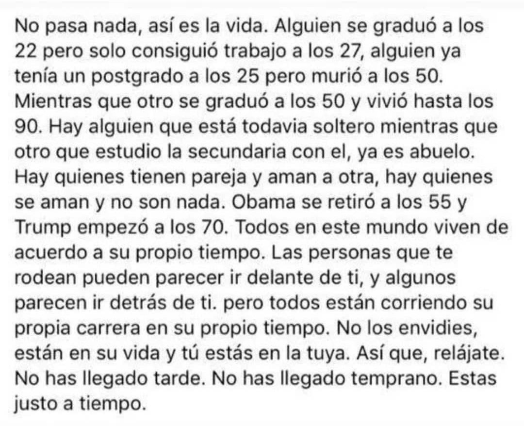 Fergicienta's tweet photo. No es difícil de entender. https://t.co/XLdNA4hO7S