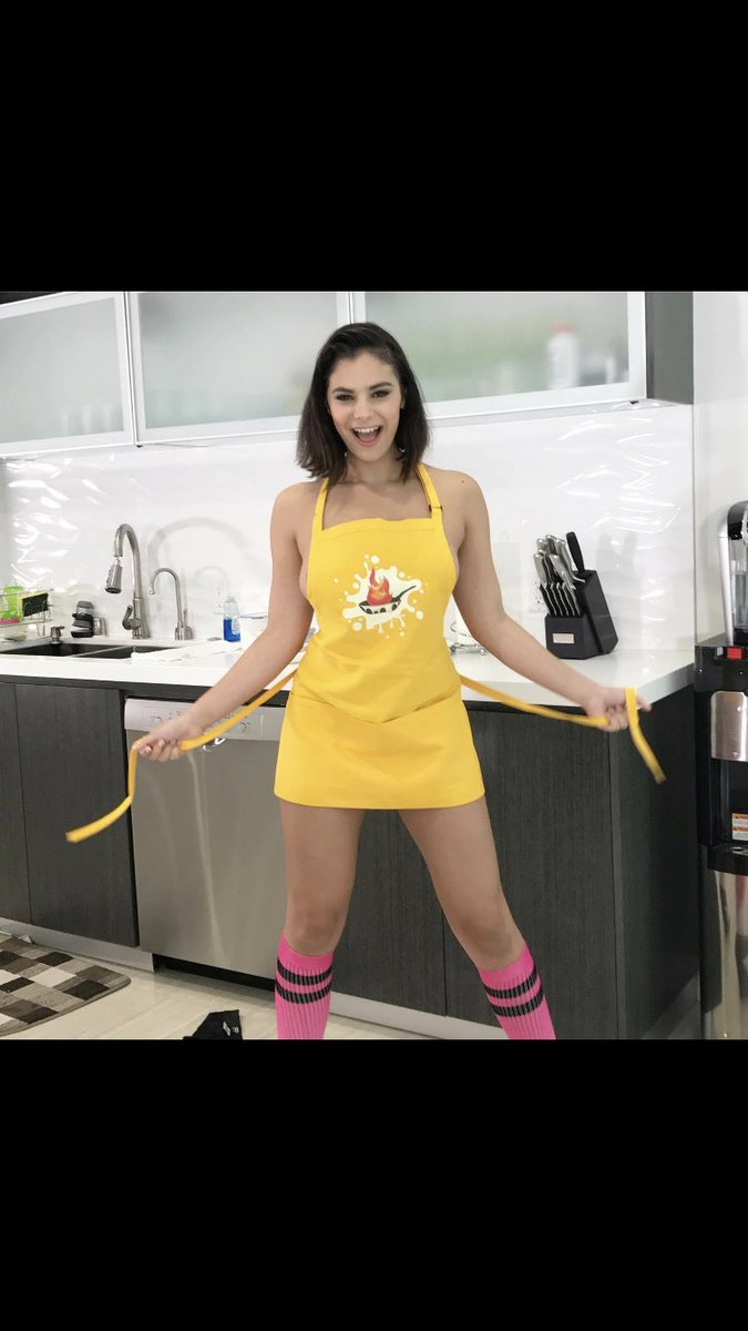 Violet Starr Nude Photos 35 Violet Starr Nude Photos 30