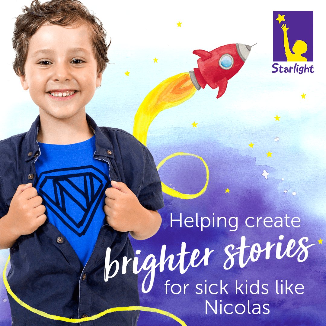 MCEC (@mcec) on Twitter photo Looking forward to tonight’s <a href="/Starlight_star/">Starlight Australia</a> #FiveChefs Dinner, raising money to help sick kids like Nicolas. The specially designed menu features five delicious creations from: <a href="/wolfinkitchen/">alla wolf tasker</a>, <a href="/GuyGrossi/">Guy Grossi</a> <a href="/jammin55/">benjamin cooper</a>, <a href="/Lauren_Eldridge/">Lauren Eldridge</a> and <a href="/FlowerDrumMelb/">Flower Drum</a>'s Anthony Lui. Looking forward to tonight’s <a href="/Starlight_star/">Starlight Australia</a> #FiveChefs Dinner, raising money to help sick kids like Nicolas. The specially designed menu features five delicious creations from: <a href="/wolfinkitchen/">alla wolf tasker</a>, <a href="/GuyGrossi/">Guy Grossi</a> <a href="/jammin55/">benjamin cooper</a>, <a href="/Lauren_Eldridge/">Lauren Eldridge</a> and <a href="/FlowerDrumMelb/">Flower Drum</a>'s Anthony Lui.