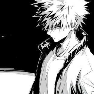 PersistentKasai's tweet image. Nᴇᴇᴅʟᴇꜱꜱ ᴛᴏ ꜱᴀʏ . . . I'ʟʟ ʙᴇ ᴀ ʜᴇʀᴏ ᴛʜᴀᴛ ꜱᴜʀᴘᴀꜱꜱᴇꜱ ᴇᴠᴇɴ ʏᴏᴜ !

↘
   18+ RP .
   Non-Lewd | Lewd ; in DM's .
   MS | SS ; if asked .
   
  ↙
Dark and mature themes .
AUs ; Maybe .