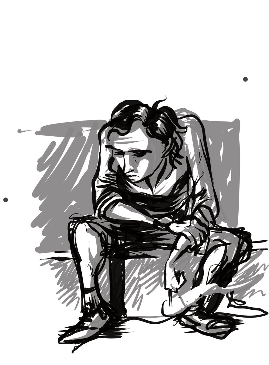 Max Pfennighaus (@mxpf) on Twitter photo 