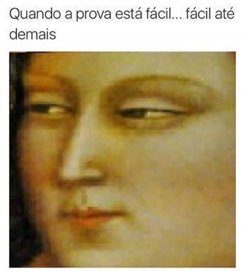 Brenda S (@brendasafadinh) on Twitter photo 