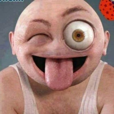 BUGUN ÇANAKKALE MERKEZ Mİ YAPSAK NE 😂😂😂