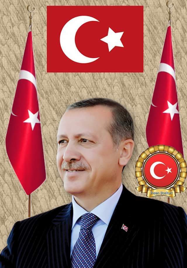 Eypyaar12's tweet photo. Reis seni seviyoruz seni başkan yapacağız Allah'ın izni milletimizin kararıyla sonuna kadar #devamreis https://t.co/6iAjSfocUQ