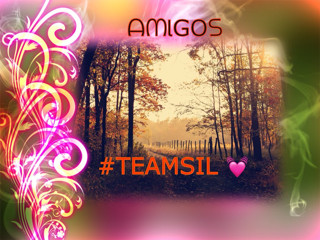 F♡e♡r♡n♡a♡n♡d♡a #MGWV (@ferm_16) on Twitter photo <a href="/DE_SILVIA_T/">🫶💙𝗦𝗜𝗟💙</a> <a href="/anie1215/">💕 anie 💕 my son is my life 💕</a> @elisiomark <a href="/Sylpete/">💗Sylpete 🌹</a> <a href="/BrettCateley/">ifb</a> <a href="/BengoleaL/">luisbengolea</a> <a href="/V2_N_St0/">Vanessa ™#MGWV</a> <a href="/nealhailey/">🌹nealhailey🌹</a> <a href="/litebrite1234XO/">🌸Susan🌸</a> <a href="/CarlonetCarlo/">Emmanuel</a> <a href="/666_alhlwan/">🇸🇦🌴🆇𓃵💛MBS #Saleh666 MBS 🖤𓃵🌴🆇 🇸🇦</a> <a href="/StellaMars2/">SɬɛƖƖąཞ Mąཞıʂ</a> @lobowobsessao <a href="/JuanSGE/">juan sebastian</a> @wolfman_Bloody2 <a href="/AraceliSalaiz/">Amunet</a> <a href="/Mellyssa57/">Mell ღ #ツᎷᎶᏔѴツ</a> <a href="/Javierraju34/">Vivir para reír 😂</a> <a href="/Mayorga555/">Mayorg'a</a> <a href="/insaurraldeh/">⭐POLI⭐ #MGWV⭐</a> <a href="/SimplesmenteSyl/">💄💋🍓SYL🍒👠🍷</a> <a href="/RedRose5515/">Rose 🌹🌹🌹NO DM ⛔</a> <a href="/lililuly_22/">🇦🇷🌝liliana🌝🇦🇷</a> <a href="/m_usmanabbas/">#FanBoy</a> @Solecienta2018 <a href="/MasterShakeX/">Master Shake🥤</a> @Williams77731 <a href="/kri2tof/">kri2tof</a> <a href="/AmirisMichel_RD/">Amiris Michel⭐🌠</a> <a href="/CheGain/">L'ėlān Dū Cøęūr</a> <a href="/gust1012/">Gust`s F4F 💈10/09/75</a> <a href="/ChiaraYelina/">🍀💞CHIARA💞🍀</a> 🌼#TeamSiL
❥<a href="/DE_SILVIA_T/">🫶💙𝗦𝗜𝗟💙</a>😘
❥<a href="/666_alhlwan/">🇸🇦🌴🆇𓃵💛MBS #Saleh666 MBS 🖤𓃵🌴🆇 🇸🇦</a>
❥<a href="/BrettCateley/">ifb</a>
❥<a href="/litebrite1234XO/">🌸Susan🌸</a>
❥<a href="/zeno_melo/">Zeno 🇧🇷🌟🇧🇷 🏹Lara Croft🏹</a>
❥<a href="/Kimberlynh24/">Kimberly #1DDrive #ZeTeam #TEAMSTALLION #TeamElite</a>
❥<a href="/gust1012/">Gust`s F4F 💈10/09/75</a>
❥<a href="/nealhailey/">🌹nealhailey🌹</a>
❥<a href="/Boim35292691/">Baim bombr Pekanbaru</a>
❥<a href="/FarisABakar2/">parisbakerJr1🌎#MGWV</a>
❥@Tweet_alot2
❥@LudMarx1
❥@Marianne_WRS
❥@Sabrina08429704
❥<a href="/Fer_M66/">@🇫Ξ®️_〽️66</a>
❥<a href="/quietstormaz/">TeeSlay</a>
❥<a href="/BirnCardoso/">#JCGC</a>
❥<a href="/ferm_16/">F♡e♡r♡n♡a♡n♡d♡a #MGWV</a> <a href="/DE_SILVIA_T/">🫶💙𝗦𝗜𝗟💙</a> <a href="/anie1215/">💕 anie 💕 my son is my life 💕</a> @elisiomark <a href="/Sylpete/">💗Sylpete 🌹</a> <a href="/BrettCateley/">ifb</a> <a href="/BengoleaL/">luisbengolea</a> <a href="/V2_N_St0/">Vanessa ™#MGWV</a> <a href="/nealhailey/">🌹nealhailey🌹</a> <a href="/litebrite1234XO/">🌸Susan🌸</a> <a href="/CarlonetCarlo/">Emmanuel</a> <a href="/666_alhlwan/">🇸🇦🌴🆇𓃵💛MBS #Saleh666 MBS 🖤𓃵🌴🆇 🇸🇦</a> <a href="/StellaMars2/">SɬɛƖƖąཞ Mąཞıʂ</a> @lobowobsessao <a href="/JuanSGE/">juan sebastian</a> @wolfman_Bloody2 <a href="/AraceliSalaiz/">Amunet</a> <a href="/Mellyssa57/">Mell ღ #ツᎷᎶᏔѴツ</a> <a href="/Javierraju34/">Vivir para reír 😂</a> <a href="/Mayorga555/">Mayorg'a</a> <a href="/insaurraldeh/">⭐POLI⭐ #MGWV⭐</a> <a href="/SimplesmenteSyl/">💄💋🍓SYL🍒👠🍷</a> <a href="/RedRose5515/">Rose 🌹🌹🌹NO DM ⛔</a> <a href="/lililuly_22/">🇦🇷🌝liliana🌝🇦🇷</a> <a href="/m_usmanabbas/">#FanBoy</a> @Solecienta2018 <a href="/MasterShakeX/">Master Shake🥤</a> @Williams77731 <a href="/kri2tof/">kri2tof</a> <a href="/AmirisMichel_RD/">Amiris Michel⭐🌠</a> <a href="/CheGain/">L'ėlān Dū Cøęūr</a> <a href="/gust1012/">Gust`s F4F 💈10/09/75</a> <a href="/ChiaraYelina/">🍀💞CHIARA💞🍀</a> 🌼#TeamSiL
❥<a href="/DE_SILVIA_T/">🫶💙𝗦𝗜𝗟💙</a>😘
❥<a href="/666_alhlwan/">🇸🇦🌴🆇𓃵💛MBS #Saleh666 MBS 🖤𓃵🌴🆇 🇸🇦</a>
❥<a href="/BrettCateley/">ifb</a>
❥<a href="/litebrite1234XO/">🌸Susan🌸</a>
❥<a href="/zeno_melo/">Zeno 🇧🇷🌟🇧🇷 🏹Lara Croft🏹</a>
❥<a href="/Kimberlynh24/">Kimberly #1DDrive #ZeTeam #TEAMSTALLION #TeamElite</a>
❥<a href="/gust1012/">Gust`s F4F 💈10/09/75</a>
❥<a href="/nealhailey/">🌹nealhailey🌹</a>
❥<a href="/Boim35292691/">Baim bombr Pekanbaru</a>
❥<a href="/FarisABakar2/">parisbakerJr1🌎#MGWV</a>
❥@Tweet_alot2
❥@LudMarx1
❥@Marianne_WRS
❥@Sabrina08429704
❥<a href="/Fer_M66/">@🇫Ξ®️_〽️66</a>
❥<a href="/quietstormaz/">TeeSlay</a>
❥<a href="/BirnCardoso/">#JCGC</a>
❥<a href="/ferm_16/">F♡e♡r♡n♡a♡n♡d♡a #MGWV</a>