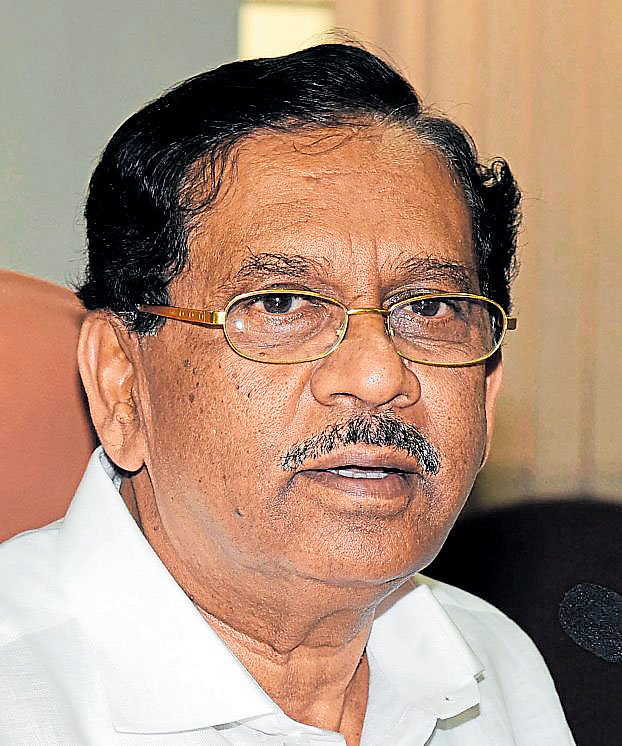 avsgowndar's tweet photo. Our best wishes to @DrParameshwara as they begin their new innings as the Deputy CM of Karnataka.
#KarnatakaAssemblyElection #GPrameshwar
#congress #gprameshwar #kpcc #ಜಿಪರಮೇಶ್ವರ್ #ಕೆಪಿಸಿಸಿ

Behalf of MR #Chandrappa https://t.co/pvknksxWzW