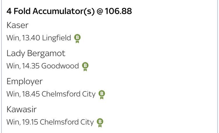 TopTipsCentral2's tweet image. 