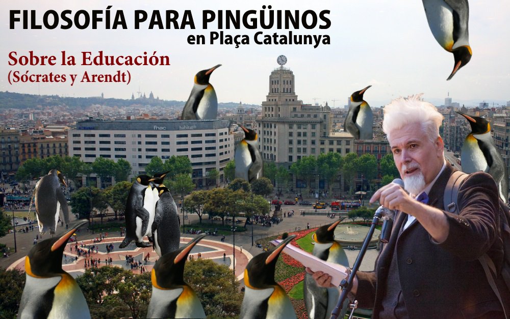 Club Cronopios tweet media