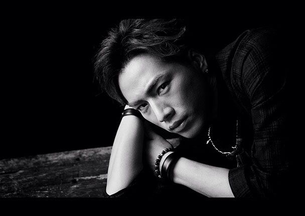 jsb924_t's tweet photo. ✓ Tokyo , 17age 
✓ 登坂広臣 
✓ 三代目J soul brothers 
✓ だれでも
同担他担(( 拒否無 ))
#LDHfamさんと繋がりたい 
#三代目famさんと繋がりたい 
#LDHfamさん繋がりませんかRTで気になった人お迎えいきます
#三代目JSB
#JSB https://t.co/etIbhPgJEN