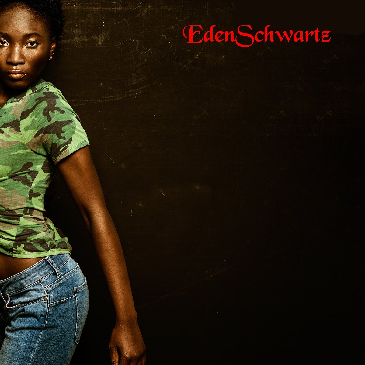 Meet Your Dream Denim

#fashionshoot #fashioneditorial #fashionmagazine #vogue #topmodel #modelfashion #modelsworld #newface #facesobsessed #newyorkdolls #denim #edenschwartzjeans #edenschwartz #exclusive #jeans