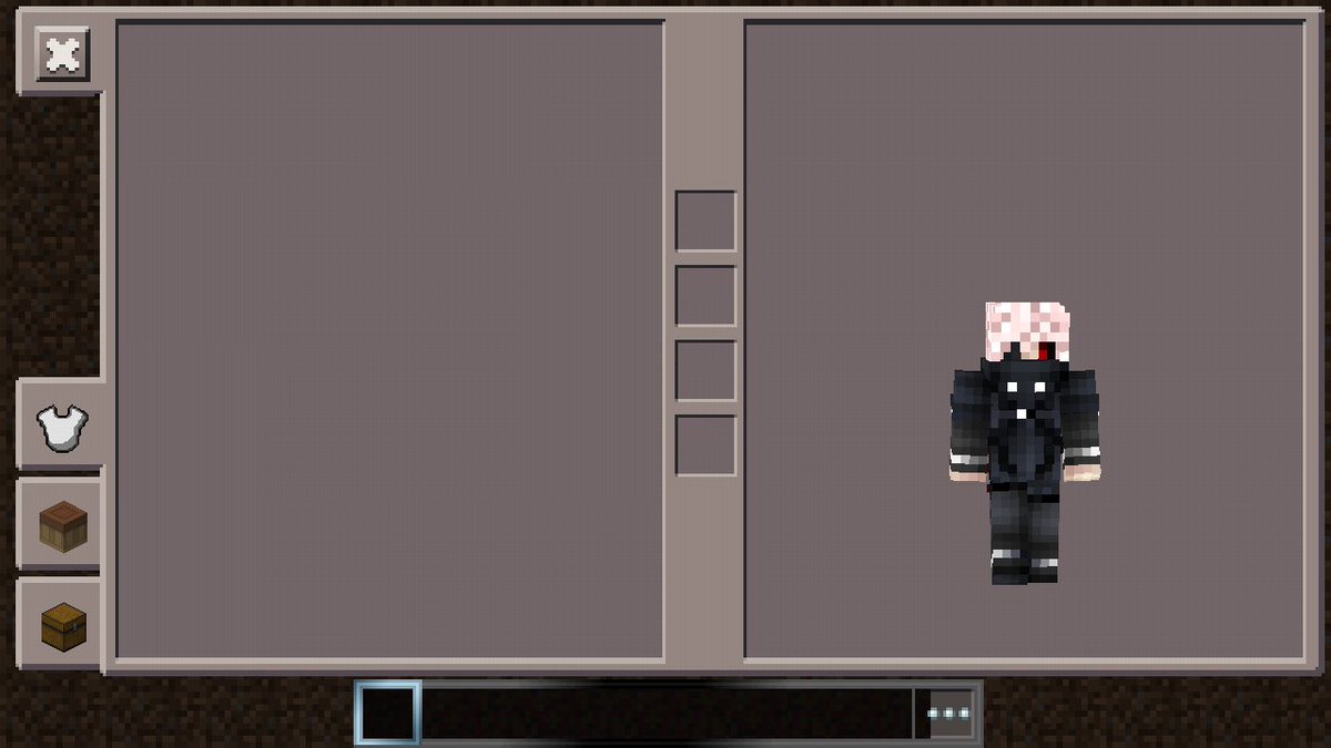 krlPrince tweet media